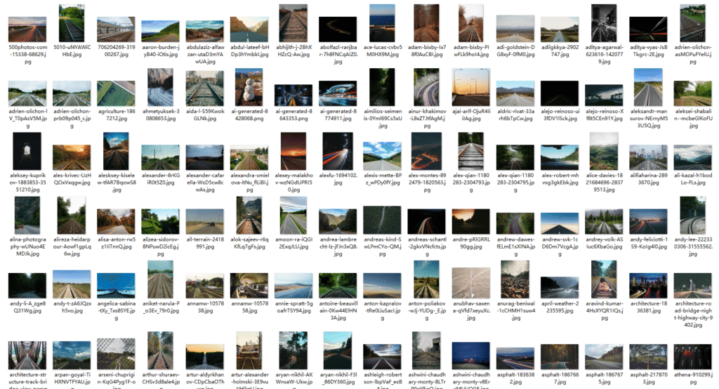Snipaste_2026-03-25_15-47-18