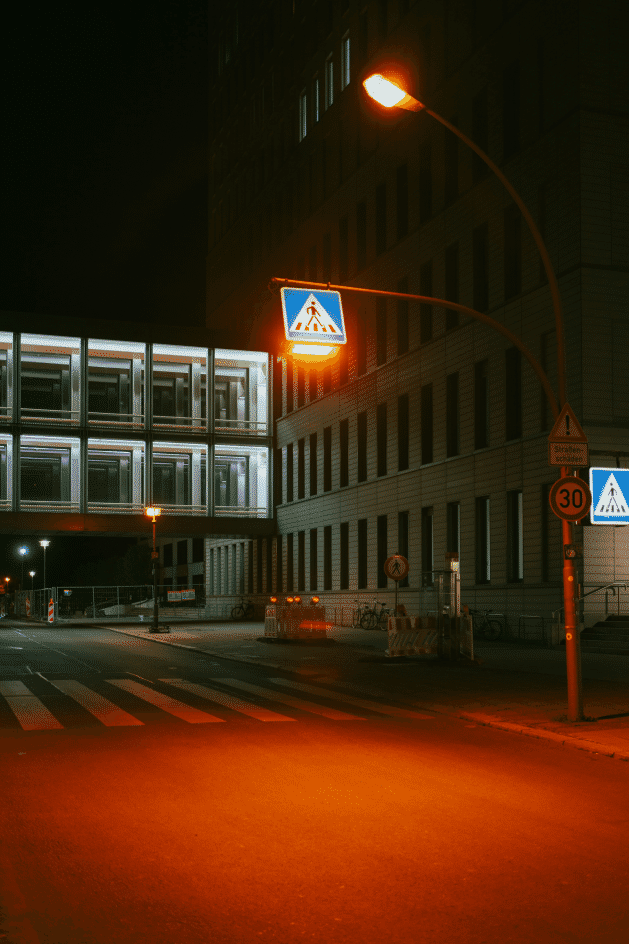 Snipaste_2026-03-25_15-55-58