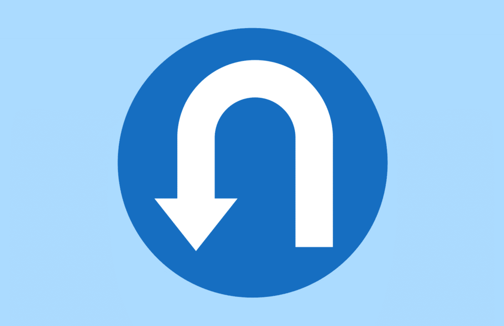 Snipaste_2026-03-25_15-59-09