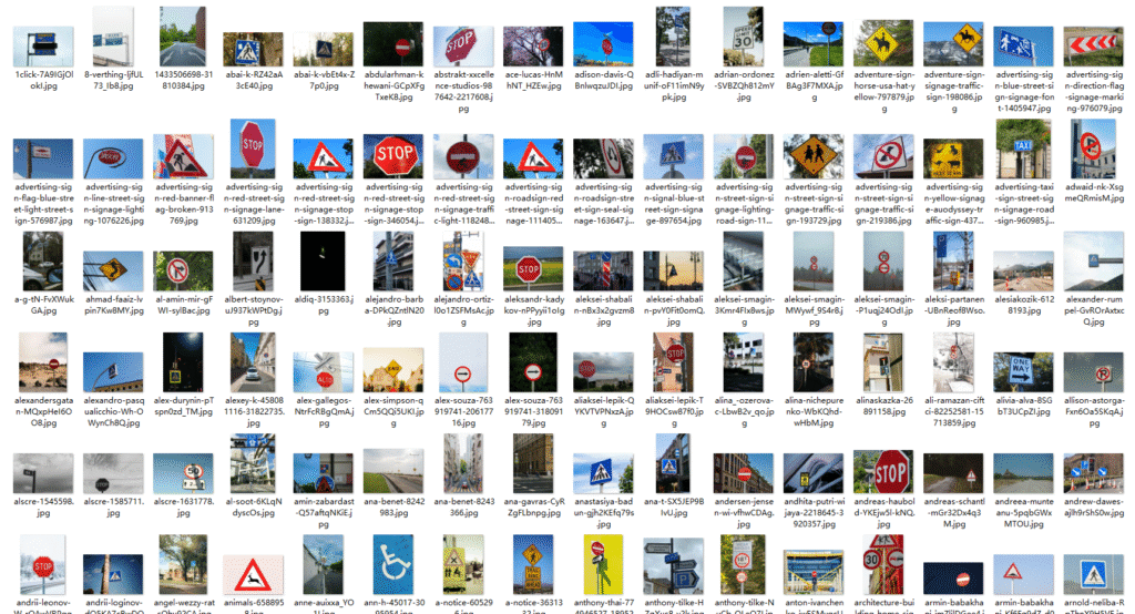Snipaste_2026-03-25_15-59-22