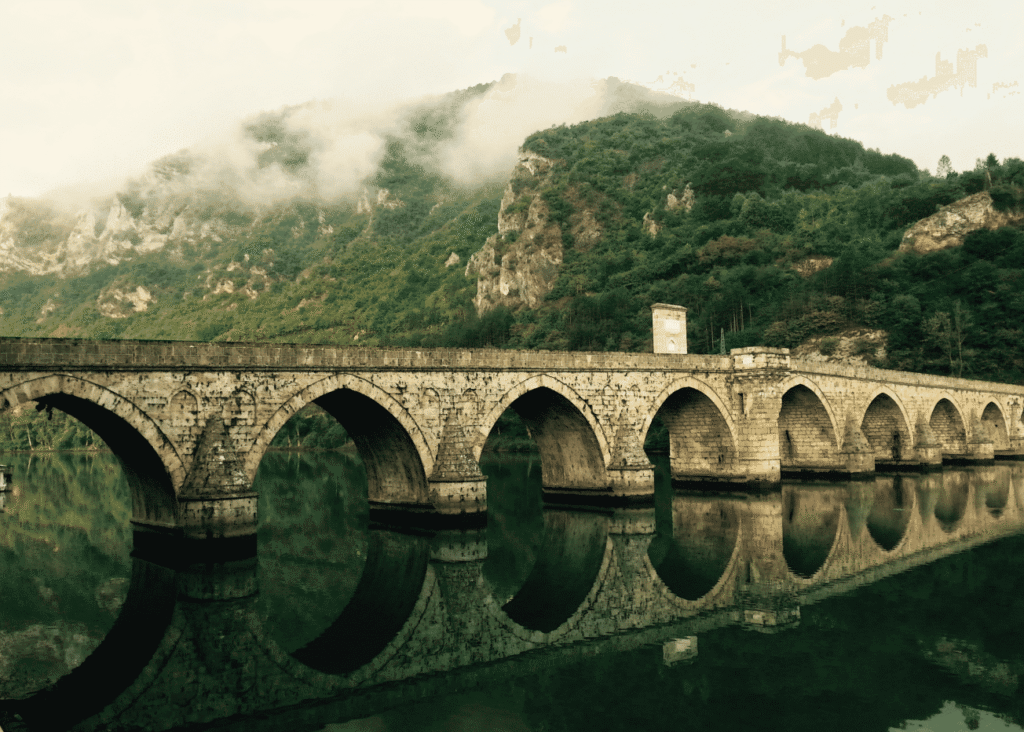 Snipaste_2026-03-25_16-15-54