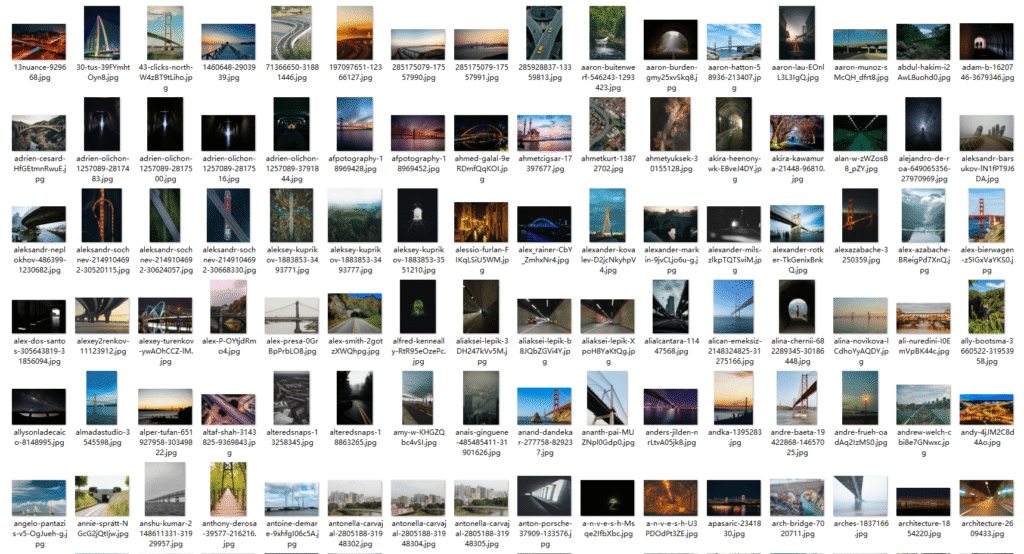 Snipaste_2026-03-25_16-20-07