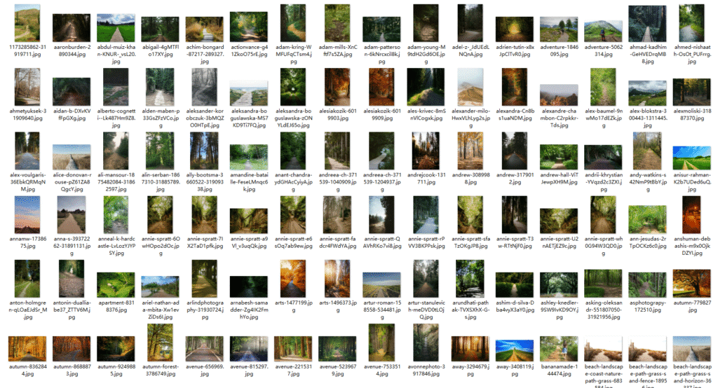 Snipaste_2026-03-25_16-33-53