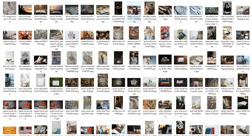 Snipaste_2026-03-25_16-53-12
