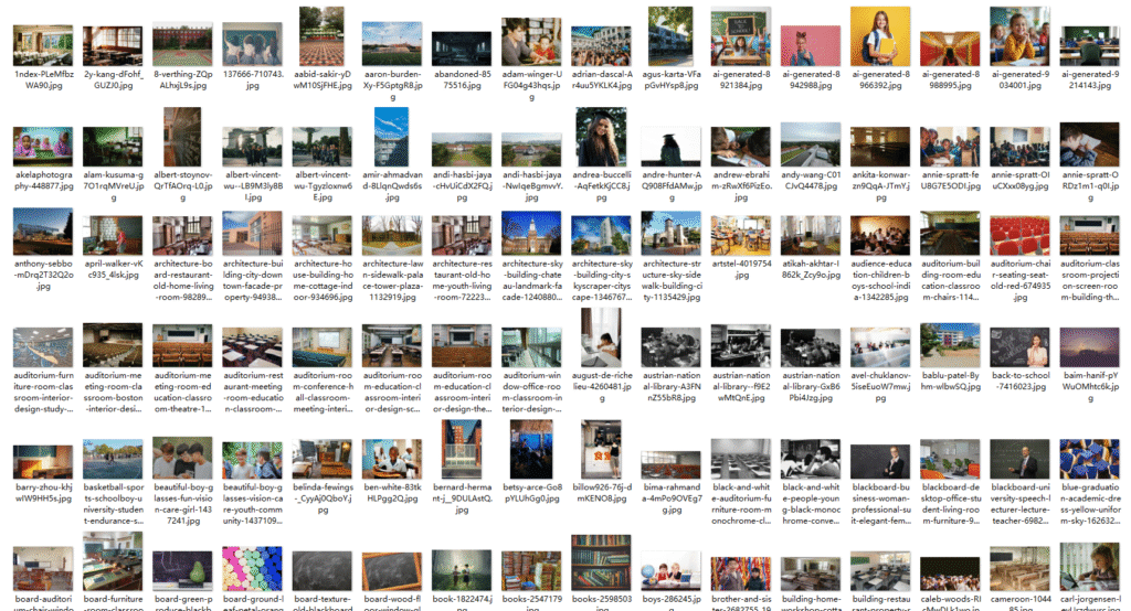 Snipaste_2026-03-25_17-03-49
