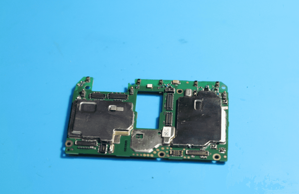Snipaste_2026-03-25_17-40-09