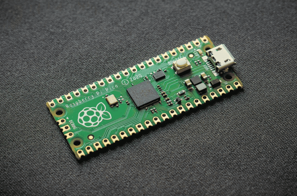 Snipaste_2026-03-25_17-41-09