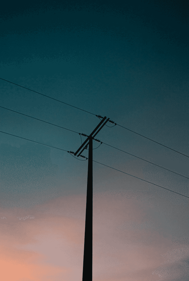Snipaste_2026-03-25_17-58-54