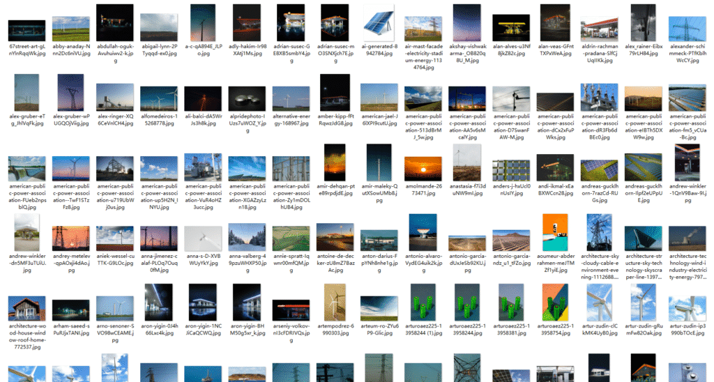Snipaste_2026-03-25_18-06-42