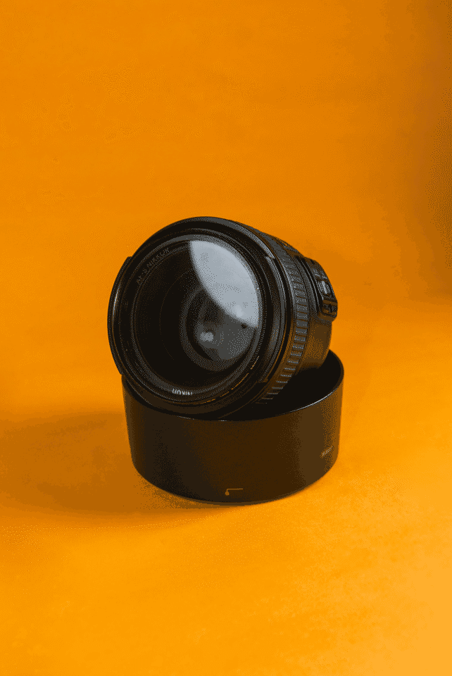 Snipaste_2026-03-25_21-04-02