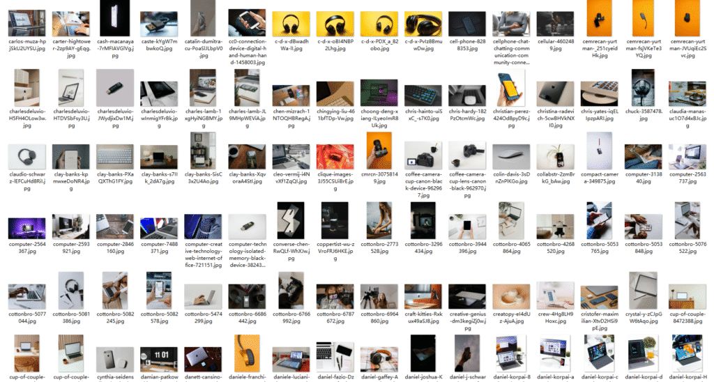 Snipaste_2026-03-25_21-12-47