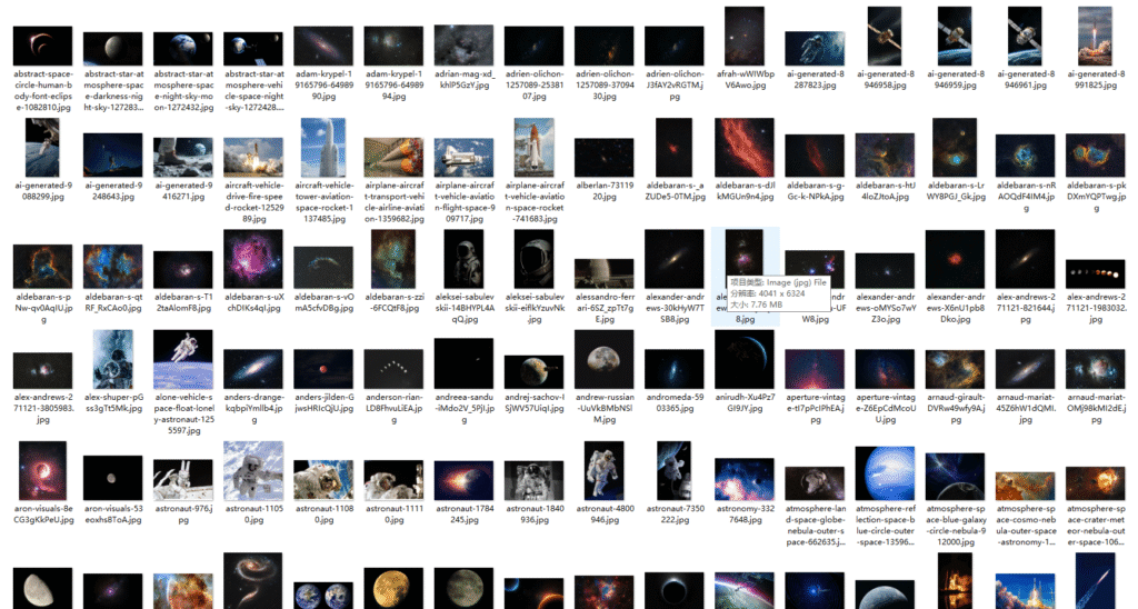 Snipaste_2026-03-25_21-39-03