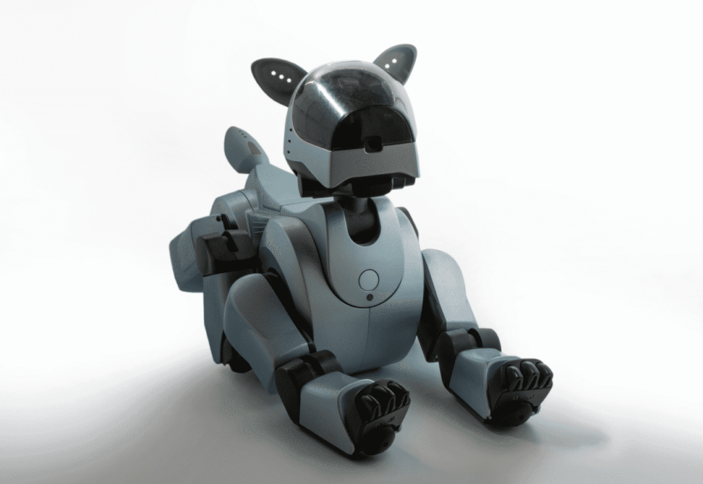 Snipaste_2026-03-25_21-51-35
