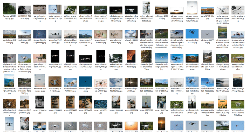 Snipaste_2026-03-25_22-07-25