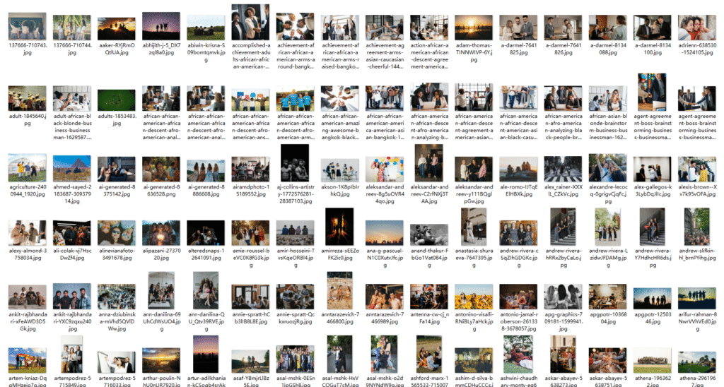 Snipaste_2026-03-25_22-24-05