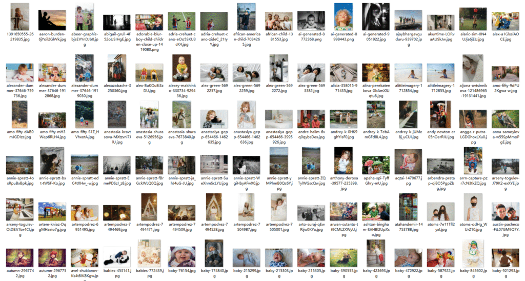 Snipaste_2026-03-25_22-34-35