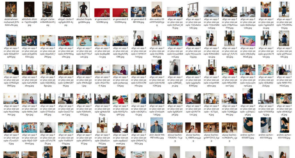 Snipaste_2026-03-25_22-48-02