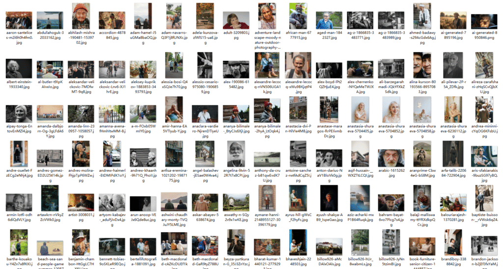 Snipaste_2026-03-26_02-43-56