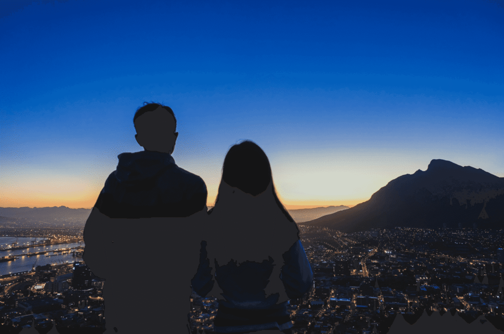 Snipaste_2026-03-26_02-50-02