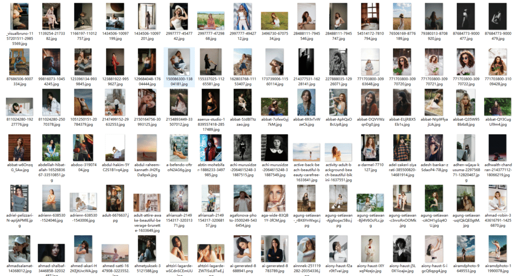 Snipaste_2026-03-26_17-05-28