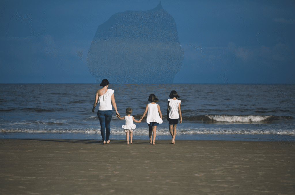 Snipaste_2026-03-26_17-37-26
