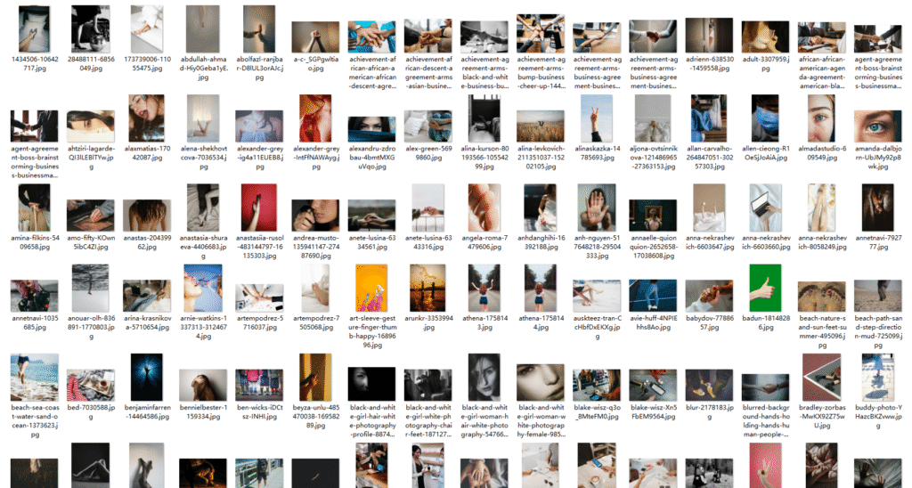 Snipaste_2026-03-26_17-57-22