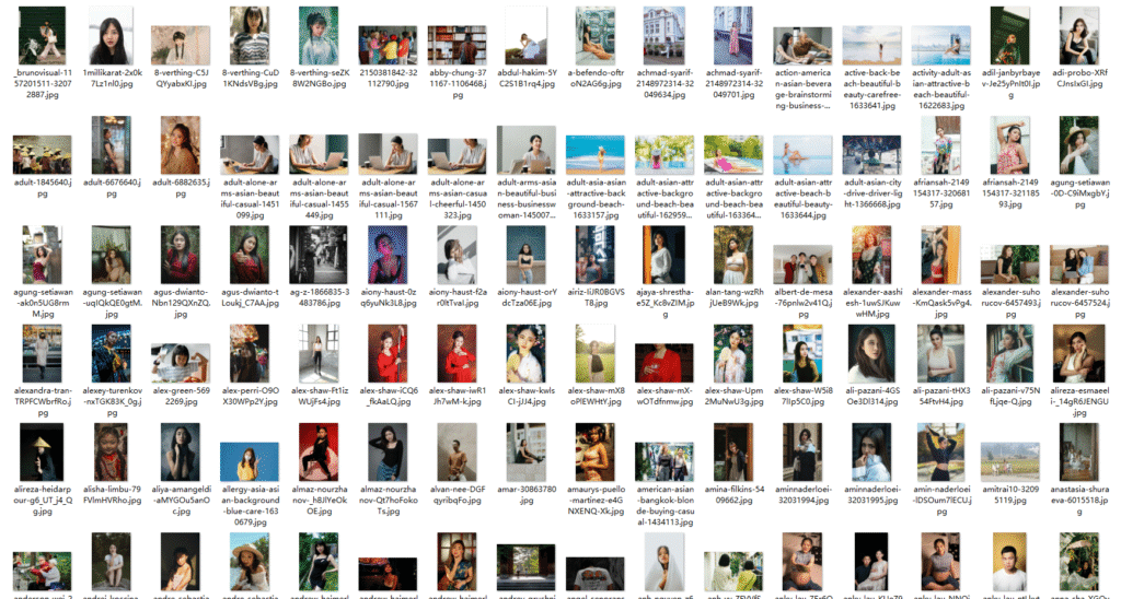 Snipaste_2026-03-26_20-49-18