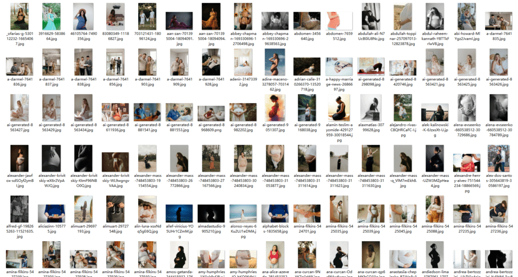 Snipaste_2026-03-26_21-34-52