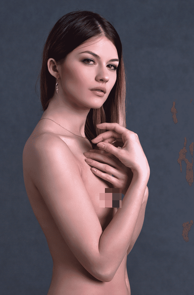 Snipaste_2026-03-26_21-46-39