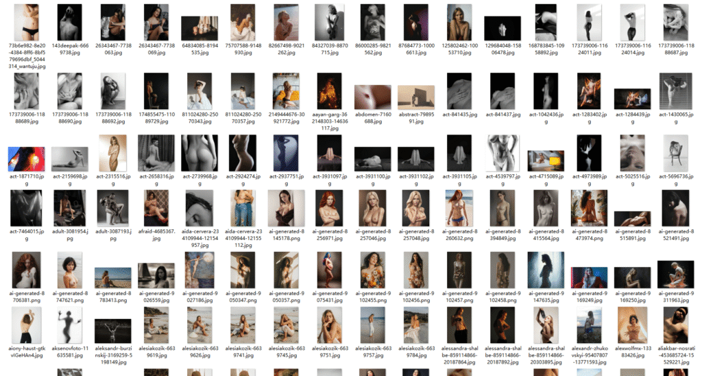 Snipaste_2026-03-26_22-54-12