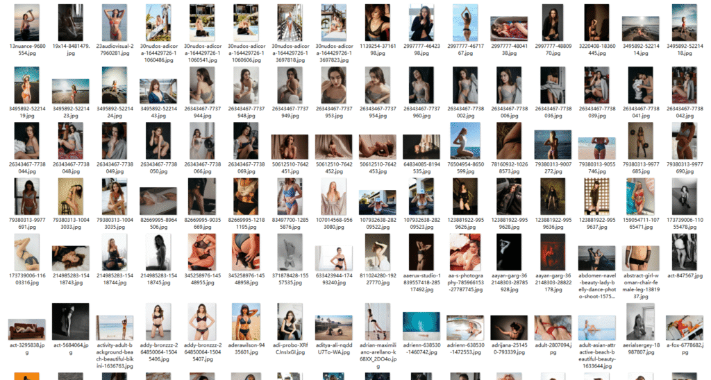 Snipaste_2026-03-26_23-47-58