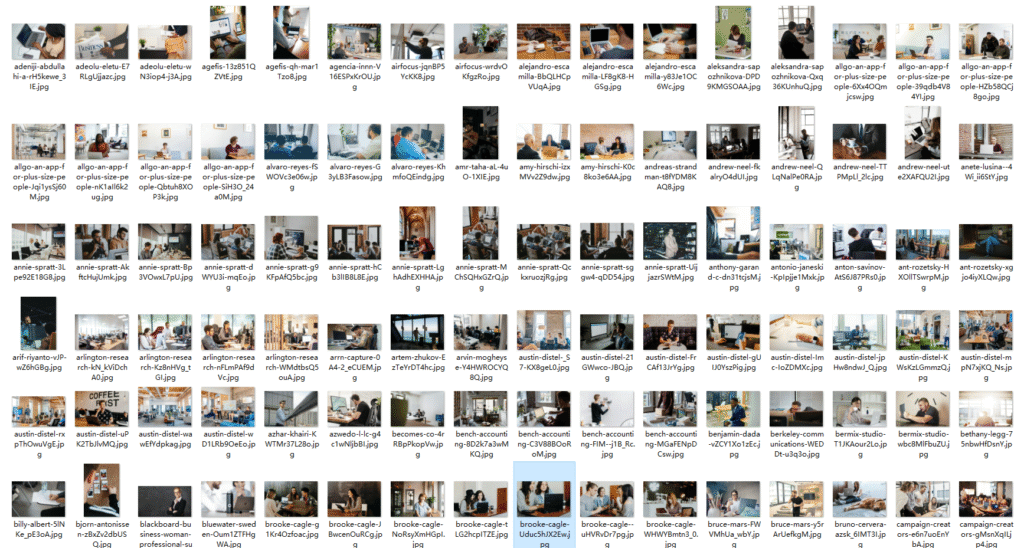 Snipaste_2026-03-27_00-29-33