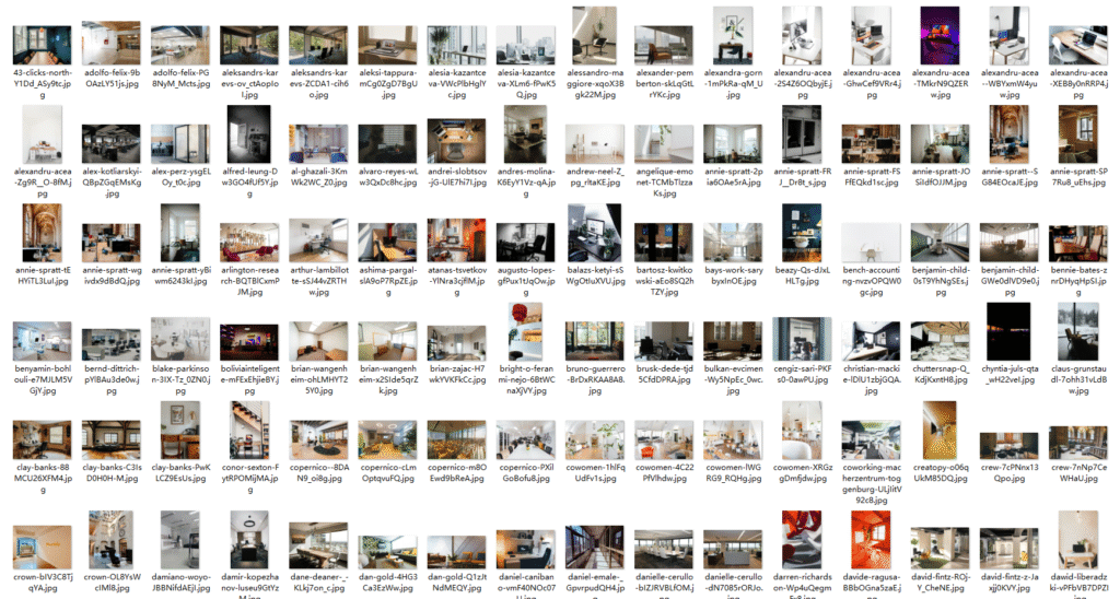 Snipaste_2026-03-27_00-29-44