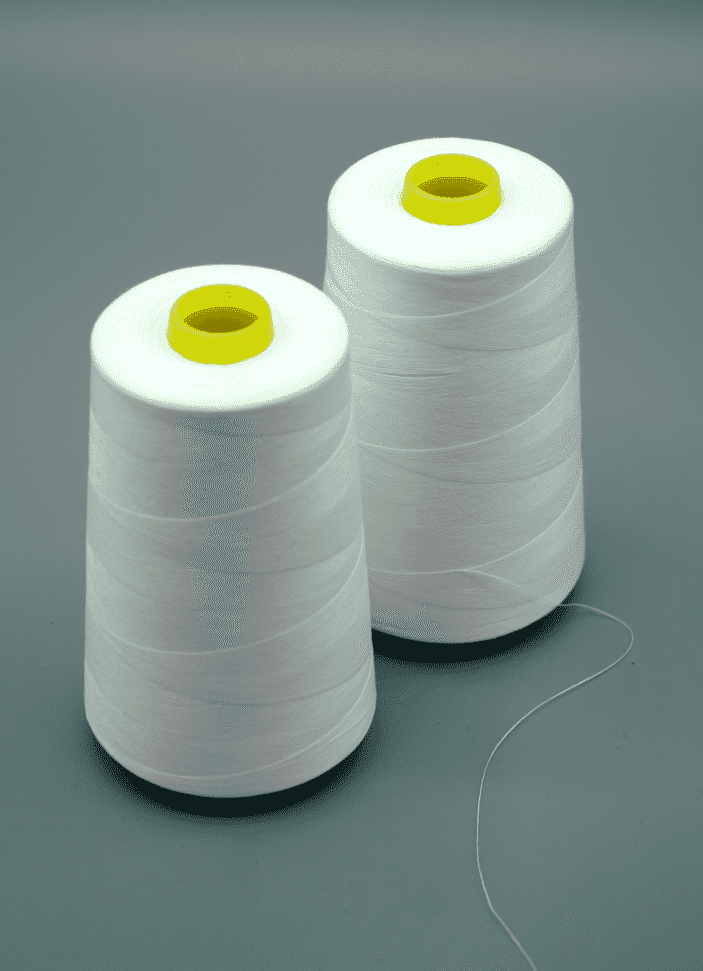 Snipaste_2026-03-27_15-04-12