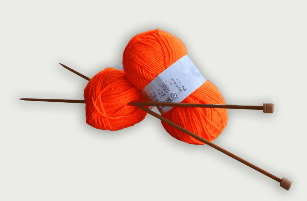 Snipaste_2026-03-27_15-04-43