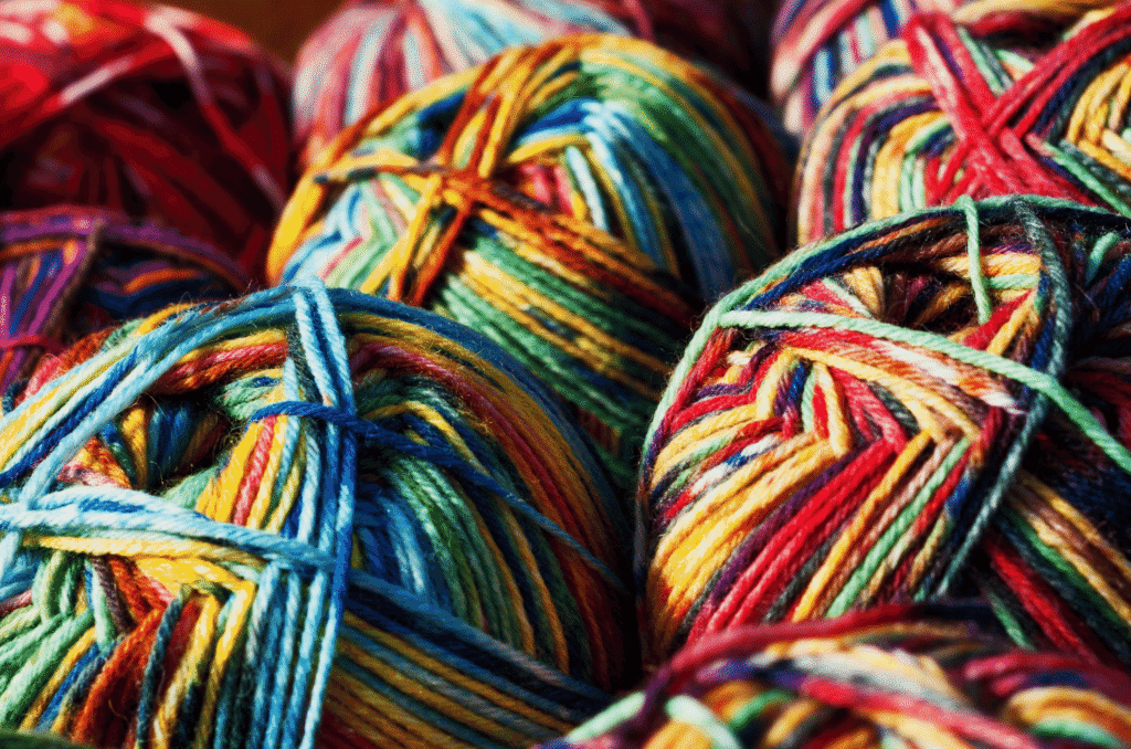 Snipaste_2026-03-27_15-05-07