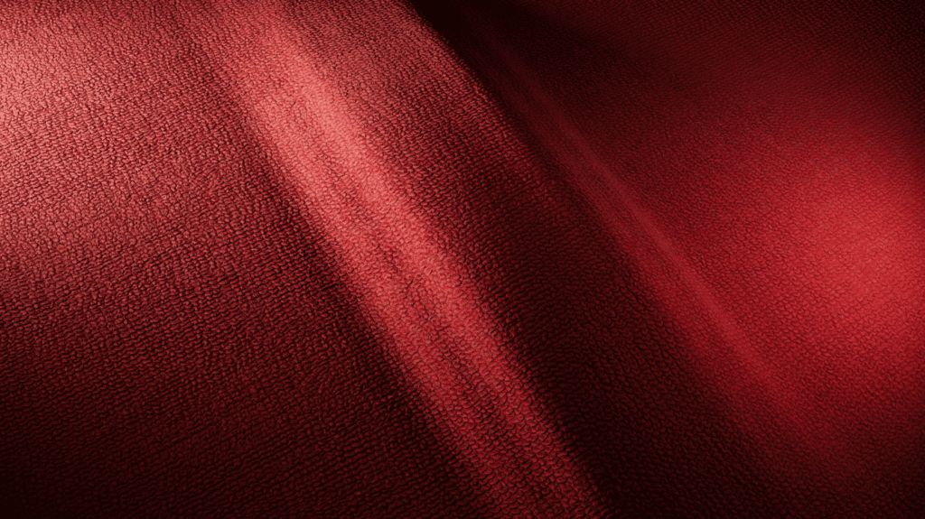 Snipaste_2026-03-27_15-07-13