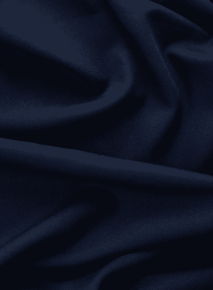 Snipaste_2026-03-27_15-07-48