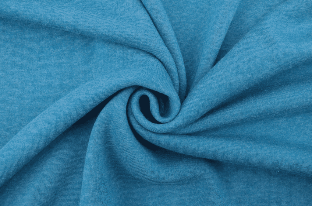 Snipaste_2026-03-27_15-12-50