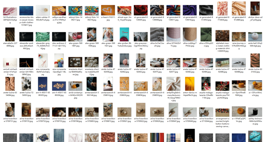 Snipaste_2026-03-27_15-14-18