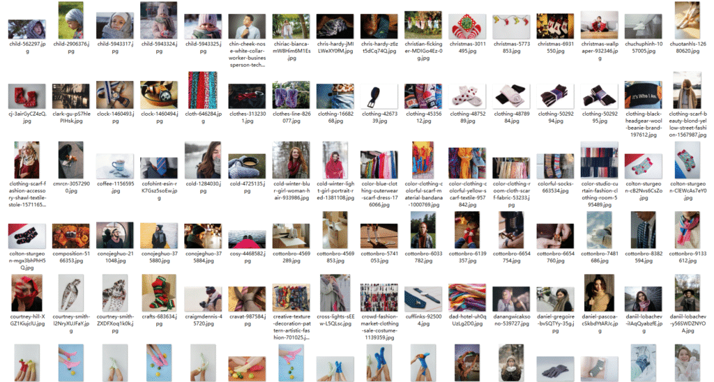 Snipaste_2026-03-27_17-07-52