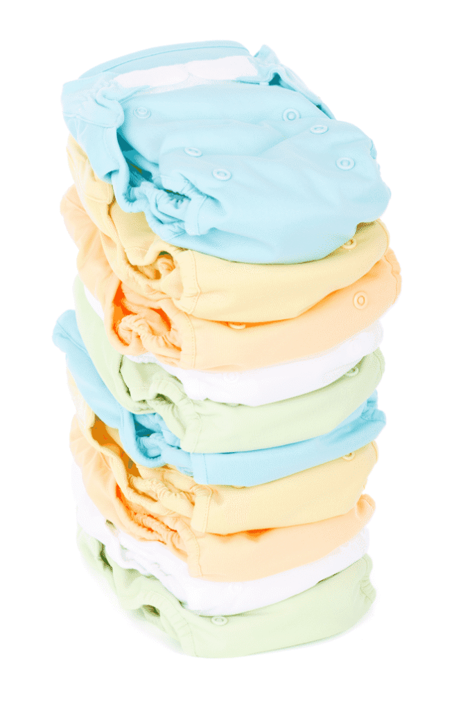 Snipaste_2026-03-27_17-09-41