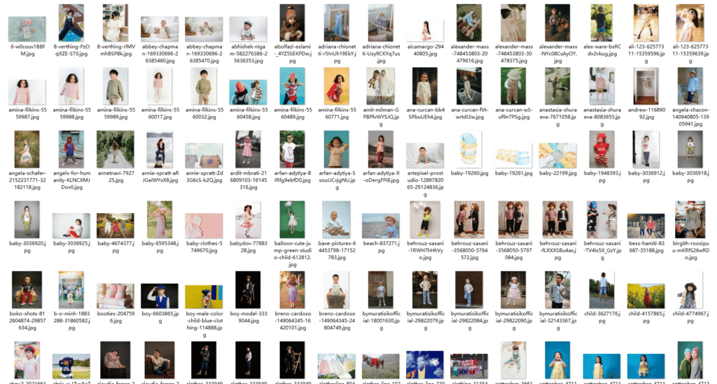 Snipaste_2026-03-27_17-15-13