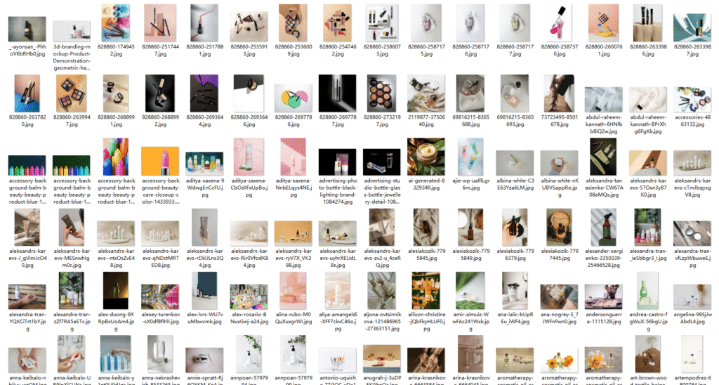 Snipaste_2026-03-27_18-38-27