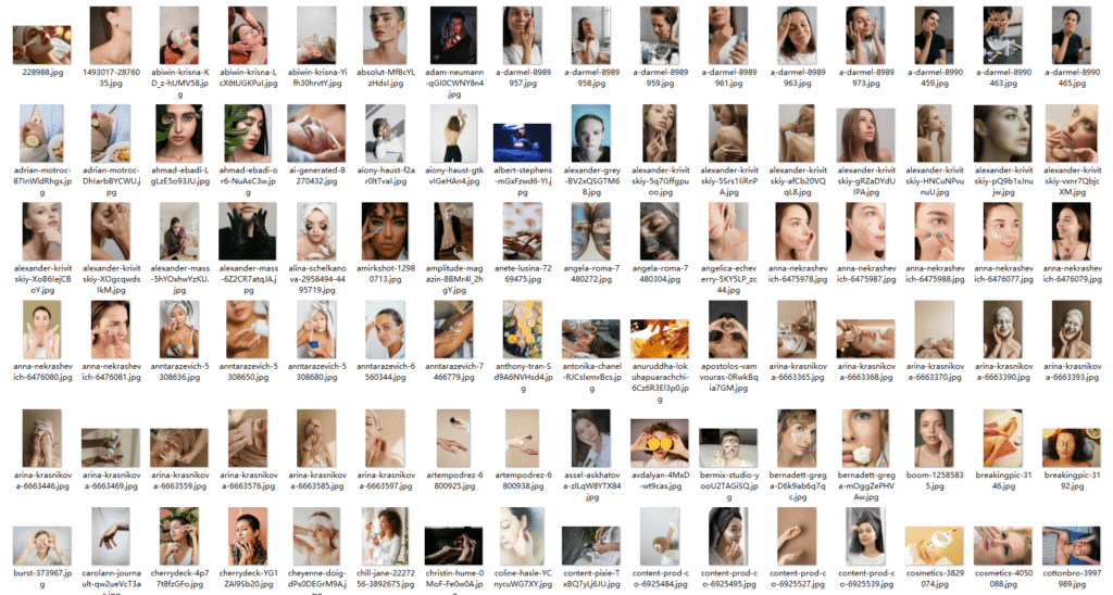 Snipaste_2026-03-27_18-46-01