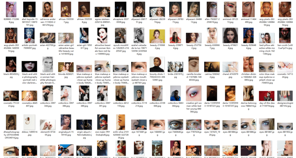 Snipaste_2026-03-27_18-51-23