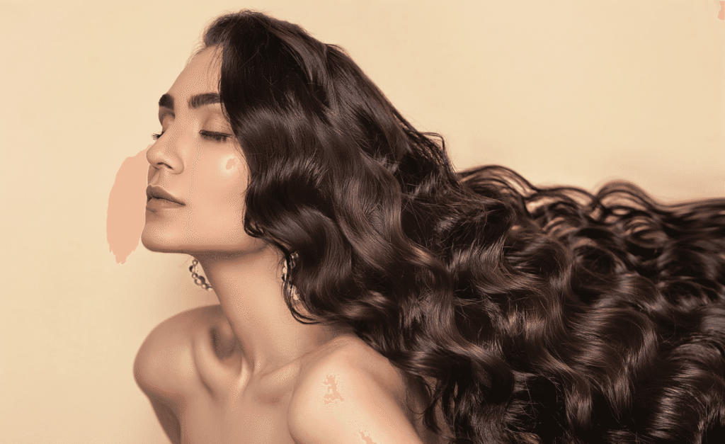 Snipaste_2026-03-28_15-46-21