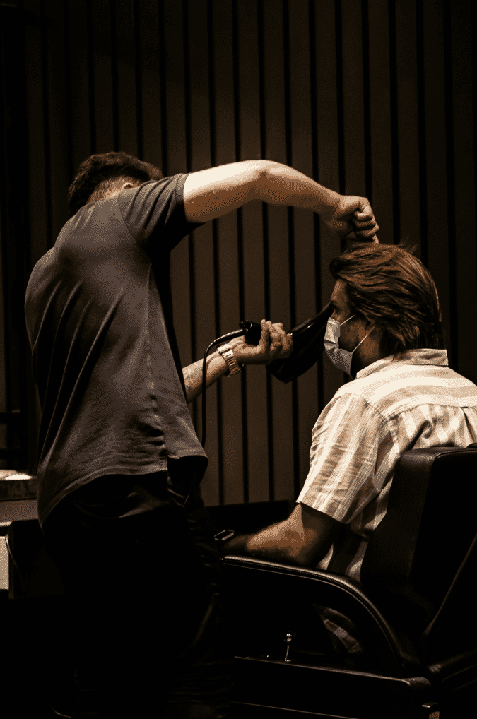 Snipaste_2026-03-28_15-49-54