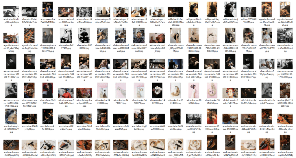 Snipaste_2026-03-28_16-02-14