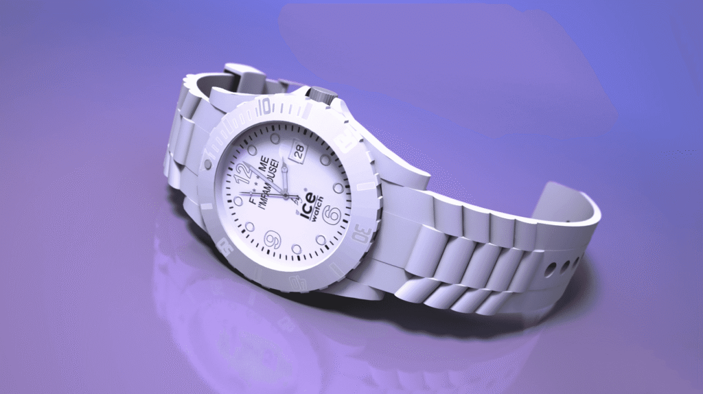 Snipaste_2026-03-28_16-08-32
